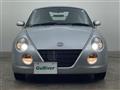 2009 Daihatsu Copen