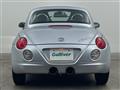2009 Daihatsu Copen