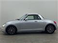 2009 Daihatsu Copen