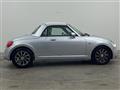 2009 Daihatsu Copen