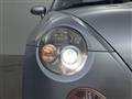 2009 Daihatsu Copen