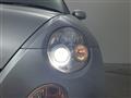 2009 Daihatsu Copen