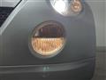 2009 Daihatsu Copen
