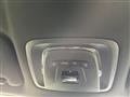 2023 Toyota Crown