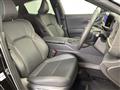 2023 Toyota Crown