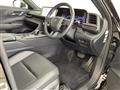 2023 Toyota Crown