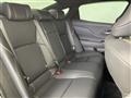 2023 Toyota Crown