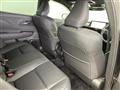 2023 Toyota Crown