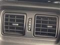 2023 Toyota Crown