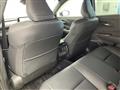 2023 Toyota Crown