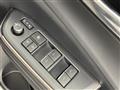 2023 Toyota Crown