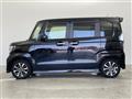 2019 Honda N BOX