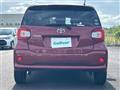 2019 Toyota Passo
