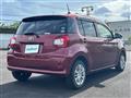 2019 Toyota Passo