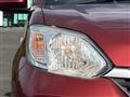 2019 Toyota Passo