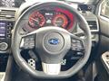 2014 Subaru WRX S4