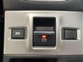 2014 Subaru WRX S4