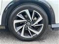 2019 Honda VEZEL