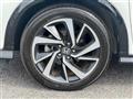 2019 Honda VEZEL