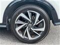 2019 Honda VEZEL
