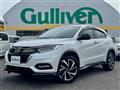 2019 Honda VEZEL