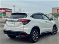 2019 Honda VEZEL