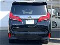 2023 Toyota Alphard