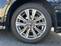 2023 Toyota Alphard