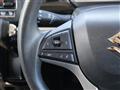 2018 Suzuki Spacia
