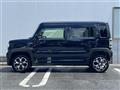 2024 Mazda Flair Crossover