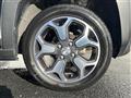 2024 Mazda Flair Crossover