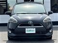2018 Toyota Sienta