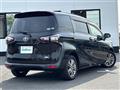 2018 Toyota Sienta
