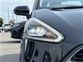 2018 Toyota Sienta