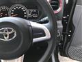 2018 Toyota Passo