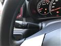 2018 Toyota Passo