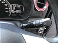 2018 Toyota Passo