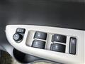 2018 Toyota Passo