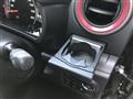 2018 Toyota Passo