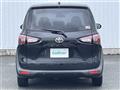 2021 Toyota Sienta