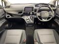 2020 Toyota Sienta