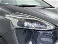 2020 Toyota Sienta