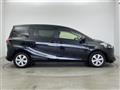 2020 Toyota Sienta