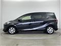 2020 Toyota Sienta