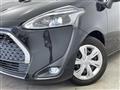 2020 Toyota Sienta