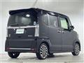 2015 Honda N BOX