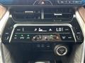 2024 Toyota Harrier Hybrid