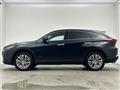 2024 Toyota Harrier Hybrid