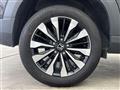 2024 Honda Honda Others