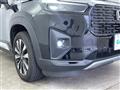 2024 Honda Honda Others